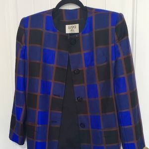 Kasper ASL Petite Size 12